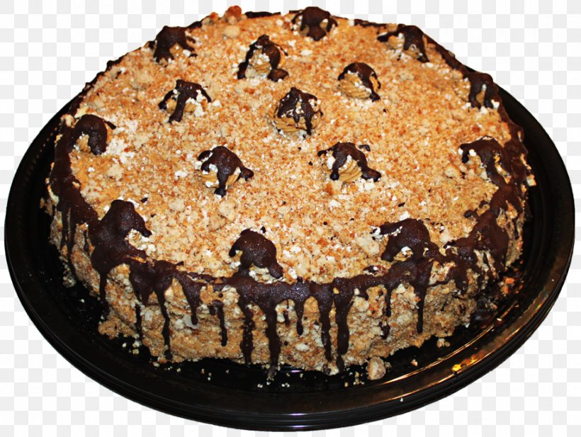 German Chocolate Cake Torte Blueberry Pie Layer Cake, PNG, 912x687px, Chocolate Cake, Baked Goods, Baking, Blueberry Pie, Cake Download Free