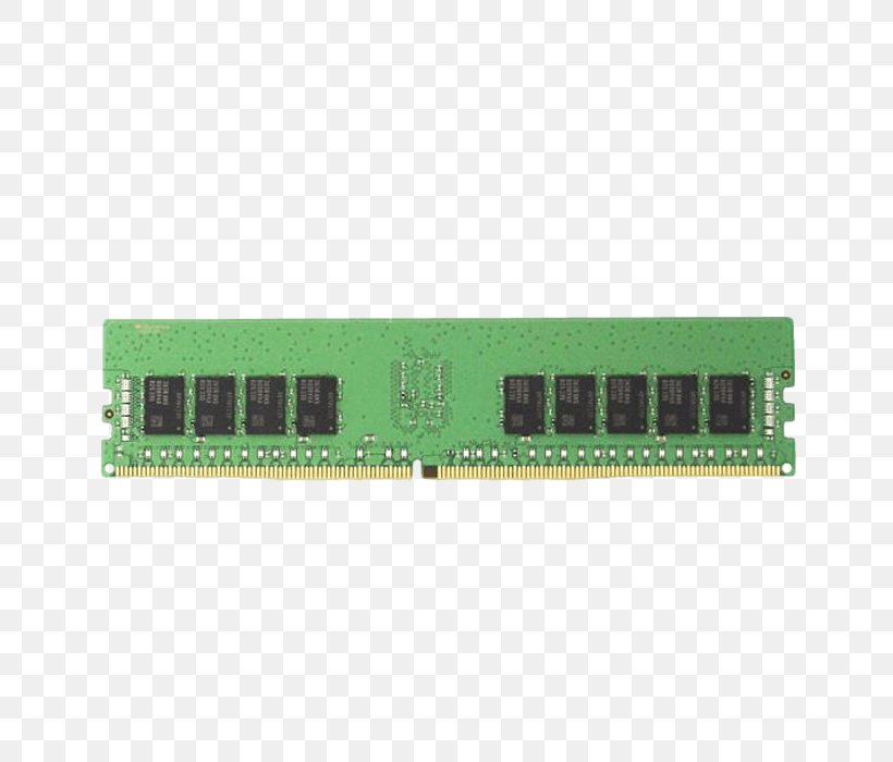 Hardware Programmer Microcontroller Network Cards & Adapters Network Interface, PNG, 700x700px, Ram, Computer Data Storage, Computer Hardware, Computer Memory, Computer Network Download Free