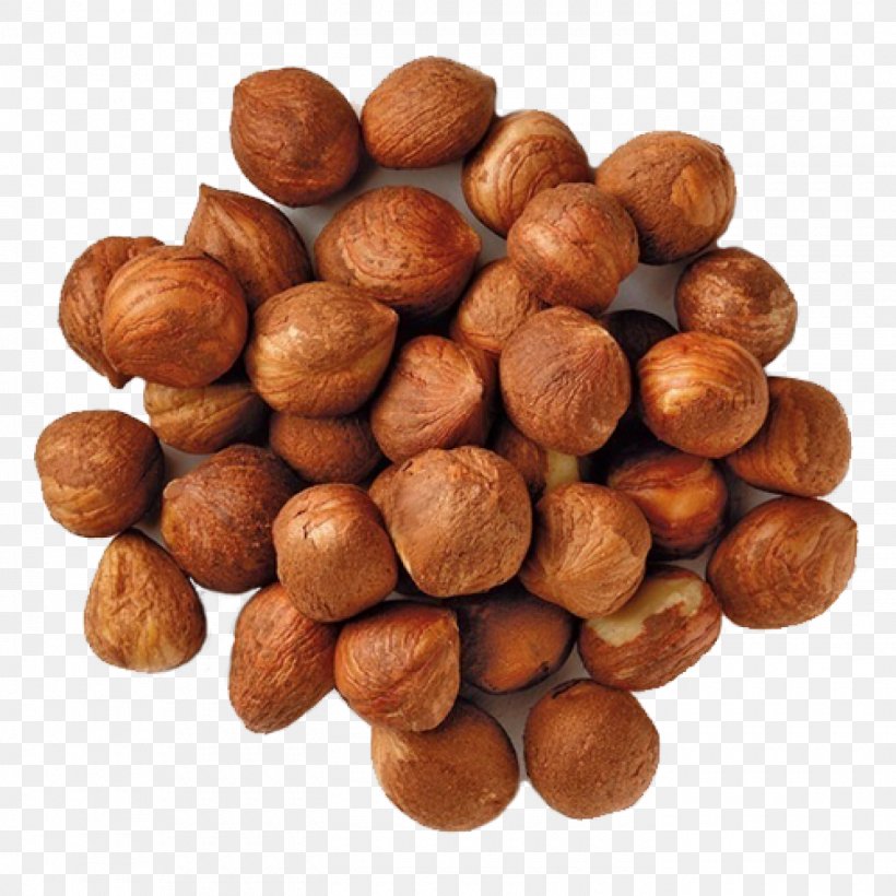 Hazelnut Food Nut Plant Nuts & Seeds, PNG, 1400x1400px, Hazelnut, Chocolatecoated Peanut, Food, Fruit, Ingredient Download Free