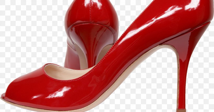 High-heeled Shoe Clothing Stiletto Heel Court Shoe, PNG, 1200x630px, Highheeled Shoe, Ballet Flat, Basic Pump, Boot, Business Casual Download Free