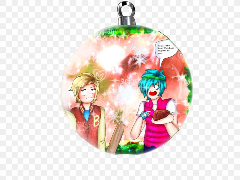 Hotline Miami Christmas Ornament Art Drawing, PNG, 1024x768px, Watercolor, Cartoon, Flower, Frame, Heart Download Free