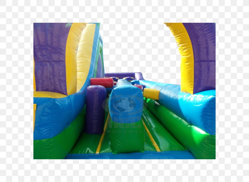 Inflatable Bouncers Playground Slide Business Adrenaline, PNG, 600x600px, Inflatable, Adrenaline, Aqua, Business, Chute Download Free