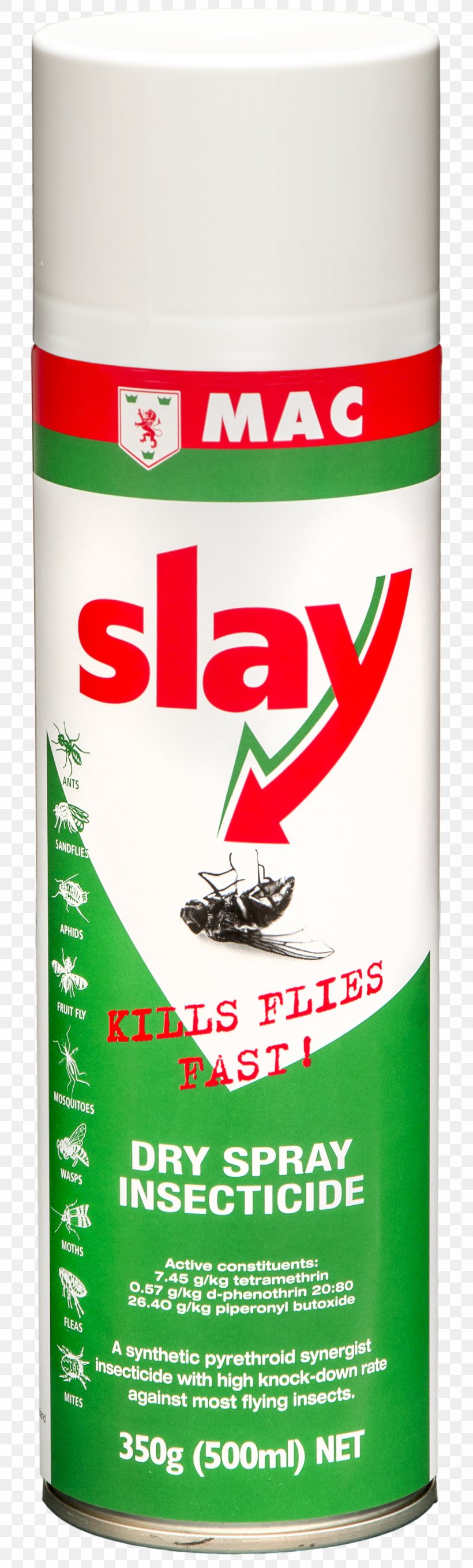 Insecticide Fly Spray Aerosol Spray, PNG, 999x3307px, Insecticide, Aerosol, Aerosol Spray, Bed Bug, Beneficial Insects Download Free