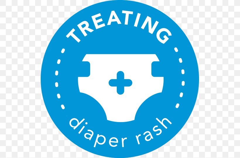 Irritant Diaper Dermatitis Business Logo Organization, PNG, 541x541px, Irritant Diaper Dermatitis, Area, Blue, Brand, Business Download Free