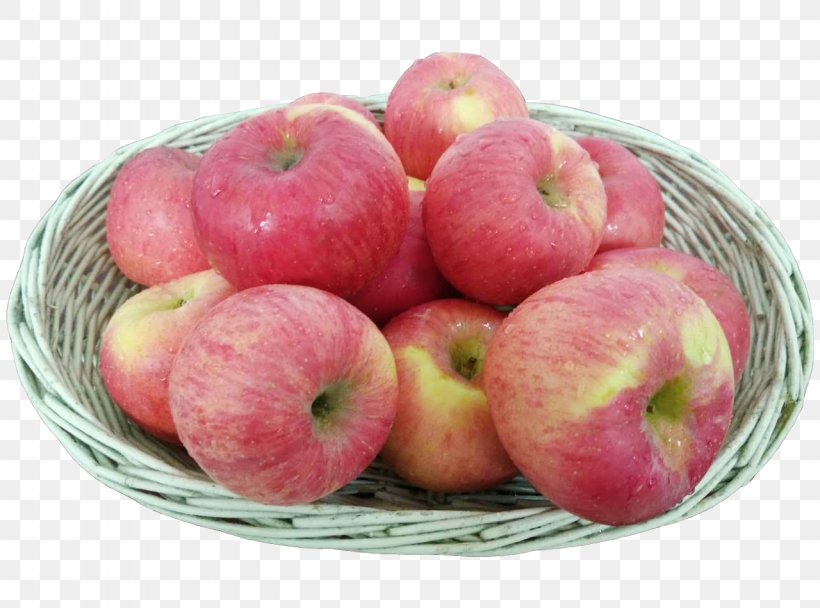Juice McIntosh Apple Fruit, PNG, 1280x950px, Juice, Apple, Auglis, Diet Food, Food Download Free