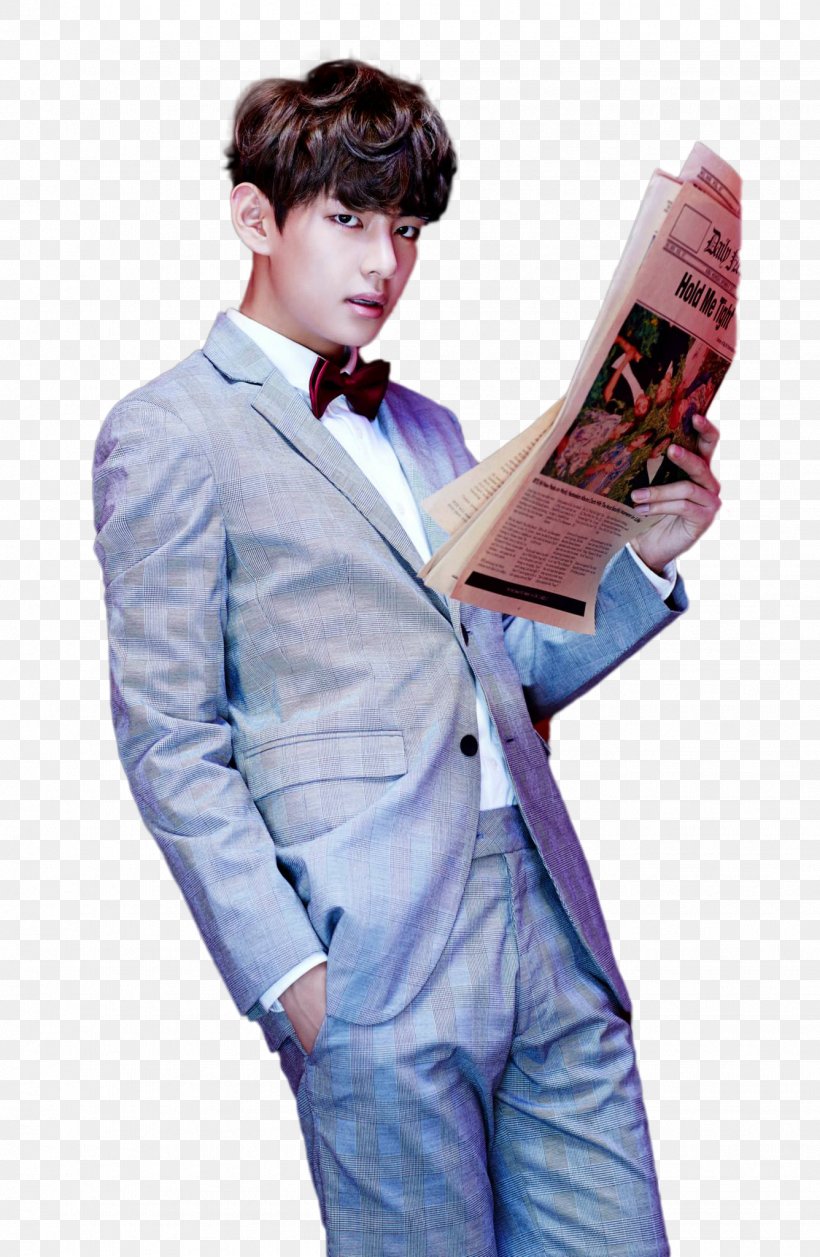 Kim Taehyung BTS Dope The Most Beautiful Moment In Life, Part 1 K-pop, PNG, 1336x2048px, Kim Taehyung, Bts, Costume, Dope, Formal Wear Download Free