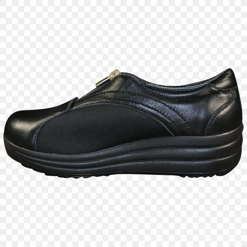 Leather Sneakers Shoe Skechers Adidas, PNG, 1200x1200px, Leather, Adidas, Black, Briefs, Cross Training Shoe Download Free