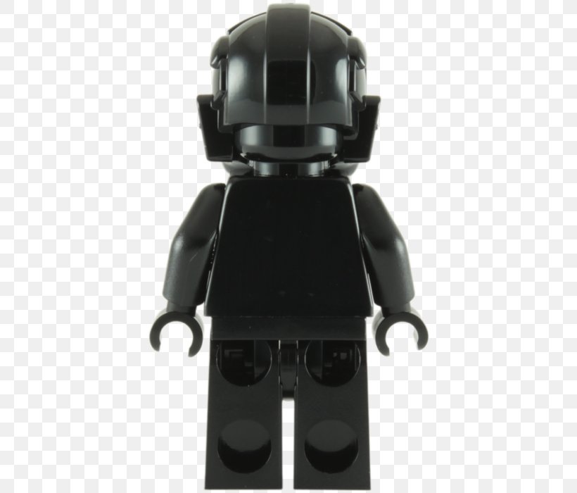 Lego Ninjago Lego Batman 2: DC Super Heroes The Lego Group Lego Minifigure, PNG, 700x700px, Lego, Construction Set, Key Chains, Lego Batman 2 Dc Super Heroes, Lego Group Download Free