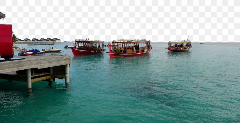 Maldives Photography Fukei, PNG, 1200x618px, Maldives, Boat, Boating, Ferry, Fukei Download Free