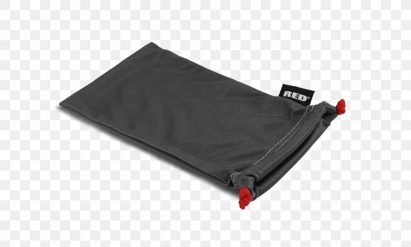 Microfiber Bag Polyester, PNG, 1000x602px, Microfiber, Bag, Black, Camera, Clothing Accessories Download Free