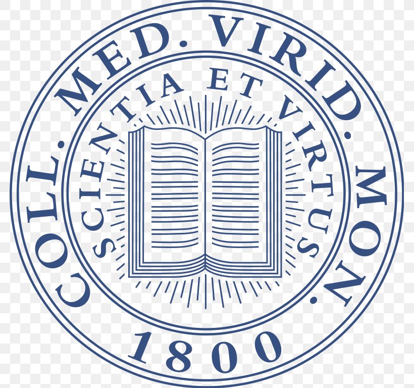 Middlebury College University Of North Carolina At Chapel Hill Liberal Arts College School, PNG, 781x768px, Middlebury College, Academic Degree, Area, Brand, Campus Download Free