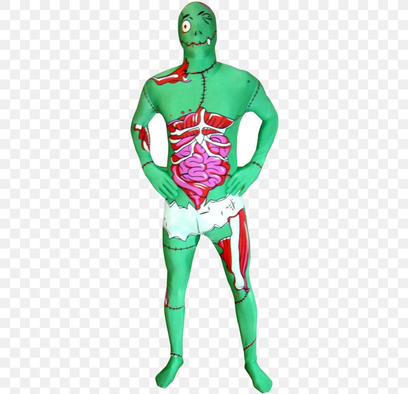 Morphsuits Costume Party Halloween Costume Bodysuit, PNG, 500x793px, Morphsuits, Bodysuit, Clothing, Costume, Costume Party Download Free
