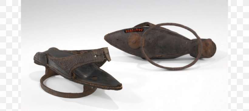 Patten 18th Century Shoe Clothing Clog, PNG, 1600x715px, 18th Century, Patten, Boot, Buckle, Cavalier Boots Download Free