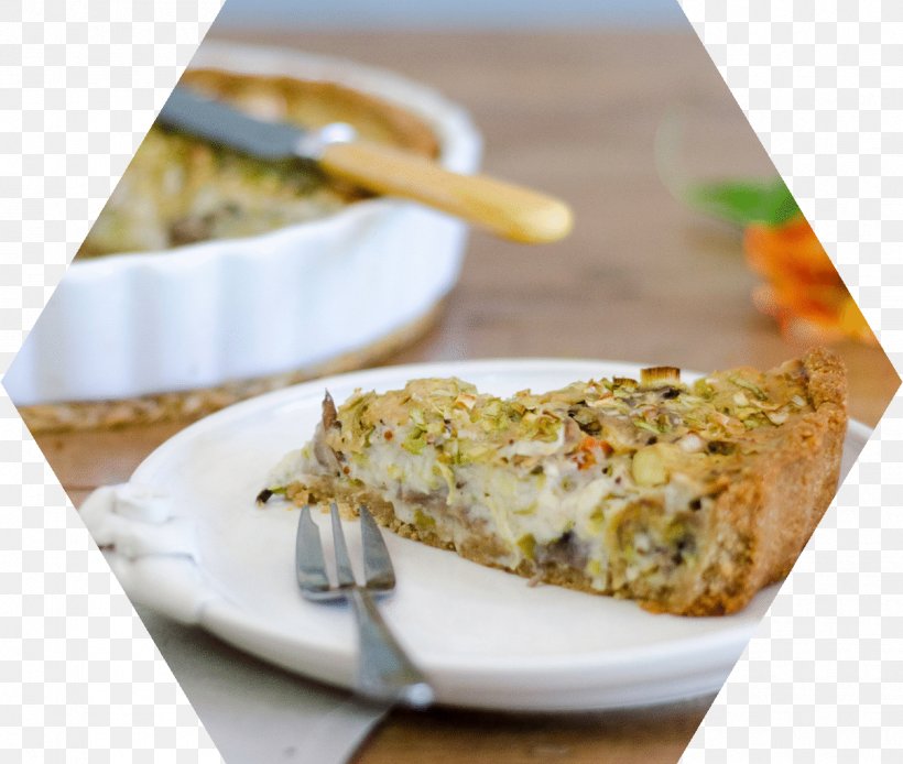 Quiche Vegetarian Cuisine Treacle Tart Food, PNG, 1253x1061px, Quiche, Activism, Cuisine, Dish, Egg Download Free