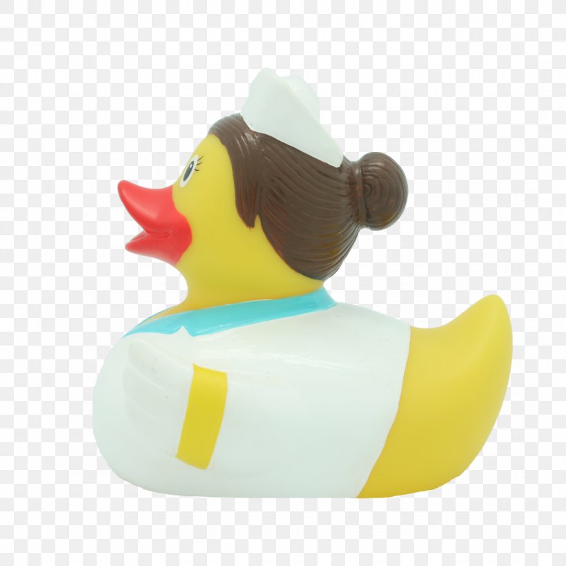 Rubber Duck Toy Plastic Natural Rubber, PNG, 1081x1080px, Duck, Bathroom, Bathtub, Beak, Bird Download Free