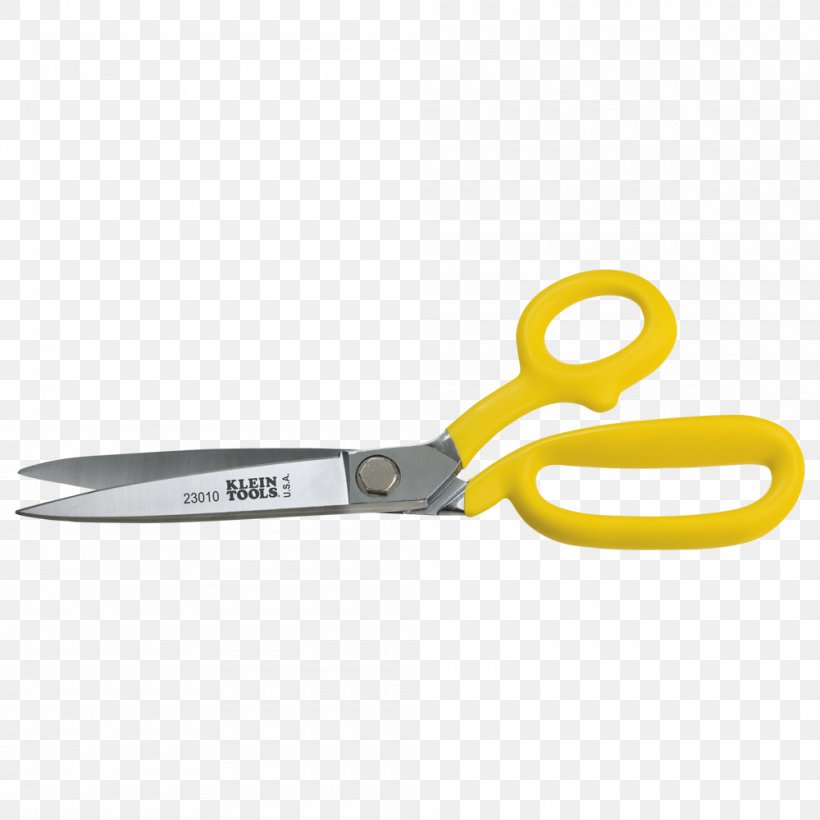 Scissors Klein Tools Blade Electricity, PNG, 1000x1000px, Scissors, Blade, Cutting Tool, Electrical Engineering, Electricity Download Free