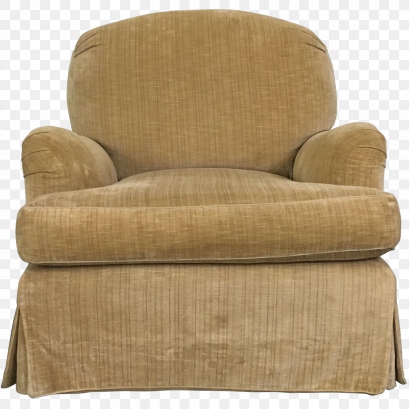 Slipcover Club Chair Couch Recliner, PNG, 1200x1200px, Slipcover, Chair, Club Chair, Comfort, Couch Download Free