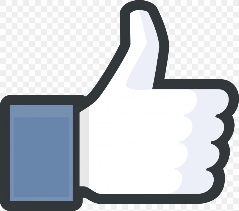 Social Media Facebook Thumb Signal Like Button, PNG, 2061x1821px, Social Media, Brand, Communication, Emoticon, Facebook Download Free