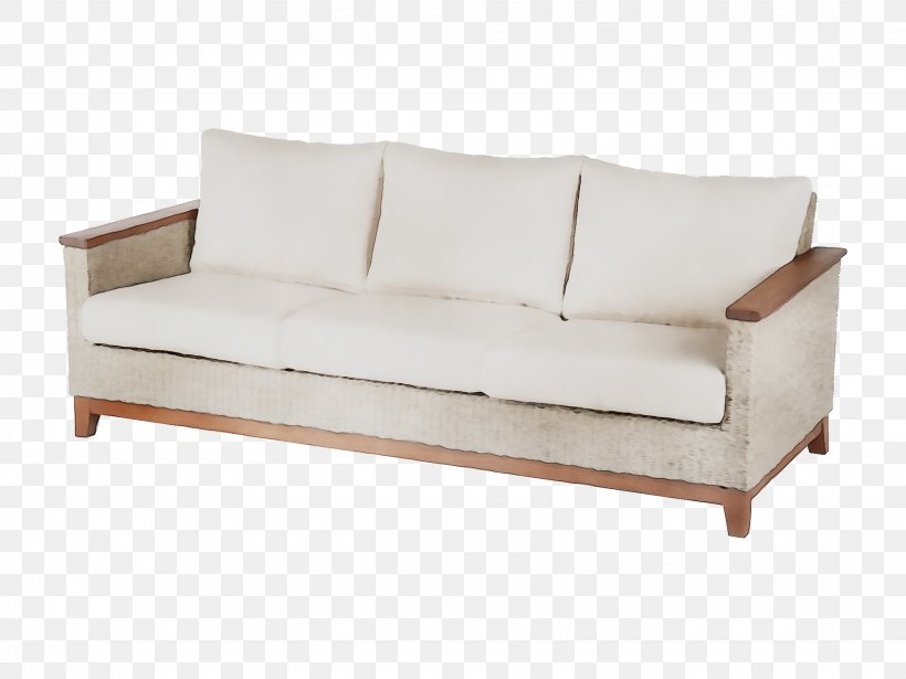 Sofa Bed Couch Comfort /m/083vt, PNG, 2245x1684px, Sofa Bed, Bed, Beige, Chair, Comfort Download Free