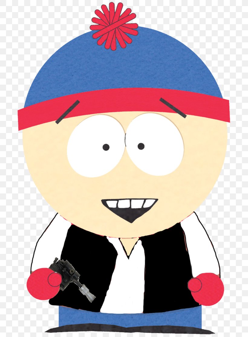 Stan Marsh Kenny McCormick Sharon Marsh Eric Cartman Kyle Broflovski, PNG, 717x1115px, Stan Marsh, Art, Butters Stotch, Cartoon, Character Download Free