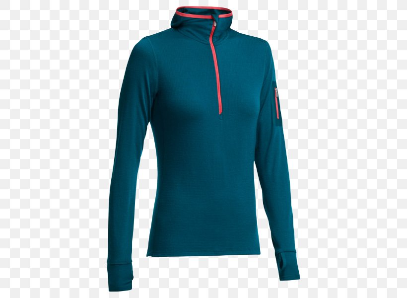 T-shirt Decathlon Group Clothing Running Sleeve, PNG, 600x600px, Tshirt, Active Shirt, Clothing, Cobalt Blue, Decathlon Group Download Free
