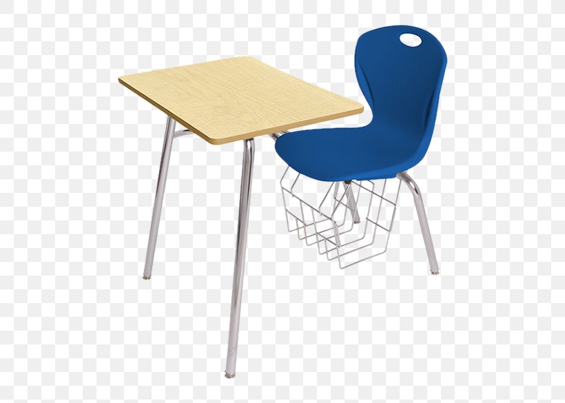 Table Chair Polypropylene Plastic Melamine, PNG, 530x585px, Table, Artcobell Corporation, Chair, Clipboard, Desk Download Free
