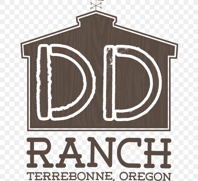 Terrebonne DD Ranch Dana's Discovery Kids LLC Farm Location, PNG, 750x749px, Watercolor, Cartoon, Flower, Frame, Heart Download Free