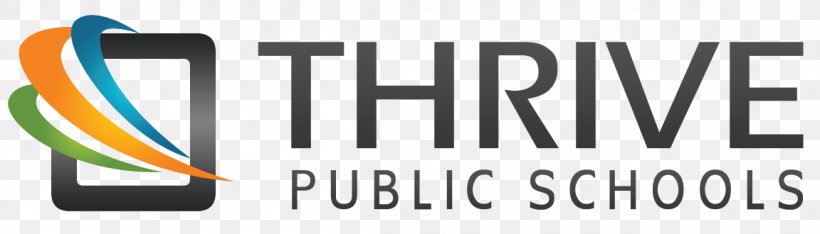 Thrive Public Schools Teacher Education National Secondary School, PNG, 1152x330px, School, Brand, Education, Elementary School, High School Diploma Download Free