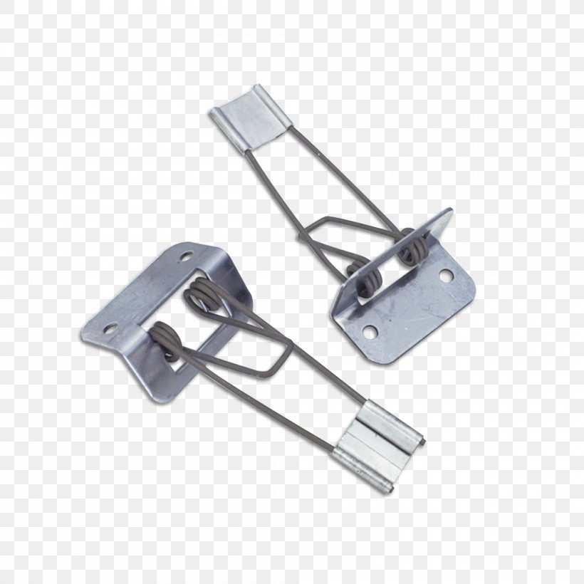 Tool Household Hardware Angle, PNG, 1000x1000px, Tool, Hardware, Hardware Accessory, Household Hardware Download Free