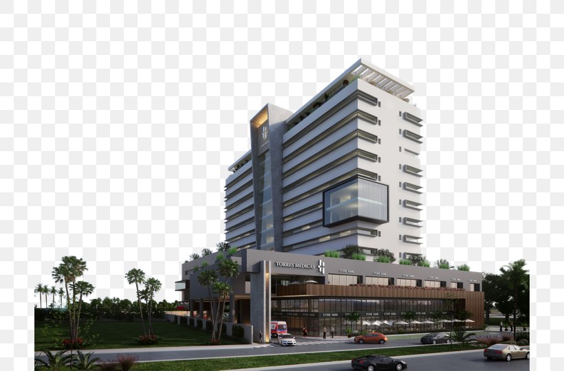 Torres Médicas Veracruz Boca Del Río Hotel Sierra Michelena Real Estate Group, PNG, 720x540px, Hotel, Apartment, Architecture, Building, City Download Free