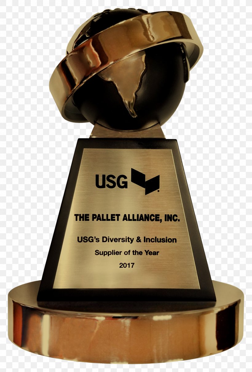 Trophy USG Corporation, PNG, 1116x1650px, Trophy, Award, Usg Corporation Download Free