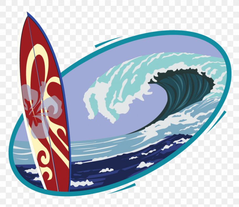 Water Logo Font Surfboard, PNG, 900x779px, Water, Aqua, Brand, Logo, Surfboard Download Free
