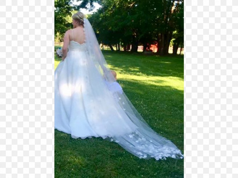 Wedding Dress Bride Veil Gown, PNG, 1024x768px, Wedding Dress, Bridal Accessory, Bridal Clothing, Bride, Clothing Download Free