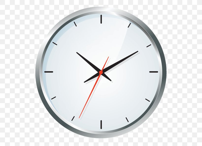 World Clock Musical Clock Stock.xchng, PNG, 794x595px, Clock, Alarm Clock, Digital Clock, Home Accessories, Musical Clock Download Free