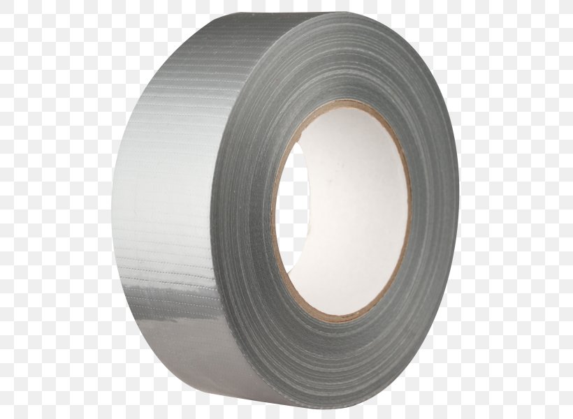 Adhesive Tape Aislante Térmico Duct Tape Gaffer Tape Scotch Tape, PNG, 525x600px, Adhesive Tape, Adhesive, Computer Hardware, Duct, Duct Tape Download Free