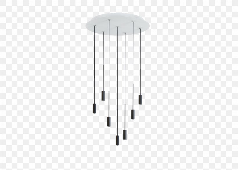 Angle Ceiling, PNG, 2000x1429px, Ceiling, Ceiling Fixture, Light Fixture, Lighting, Table Download Free