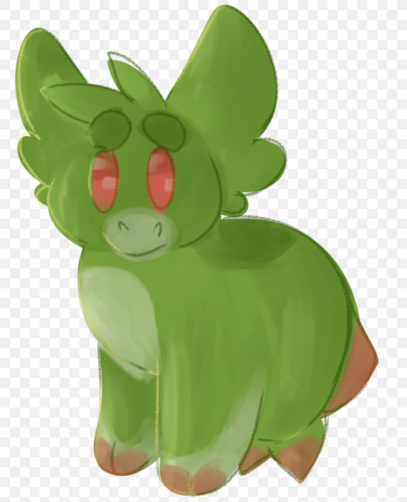 Animal Figurine Cartoon Character Leaf, PNG, 791x1010px, Figurine, Animal Figure, Animal Figurine, Cartoon, Character Download Free