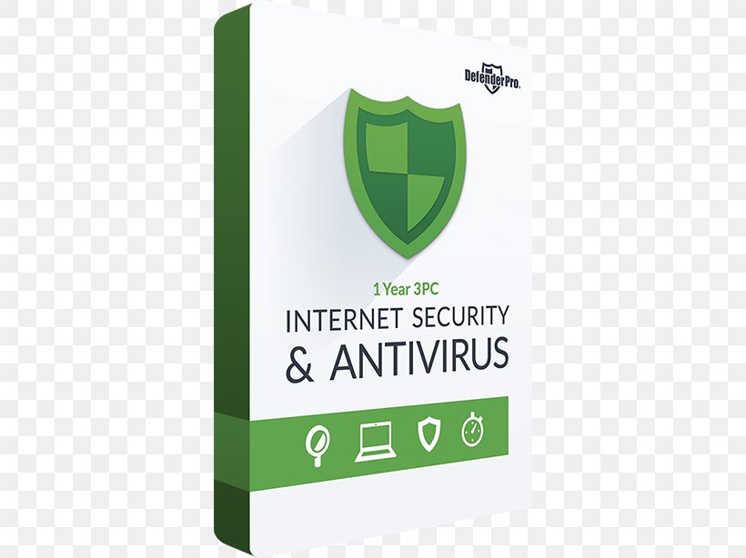 Antivirus Software Computer Virus Computer Software Internet Security Computer Security, PNG, 614x614px, Antivirus Software, Brand, Computer Security, Computer Software, Computer Virus Download Free