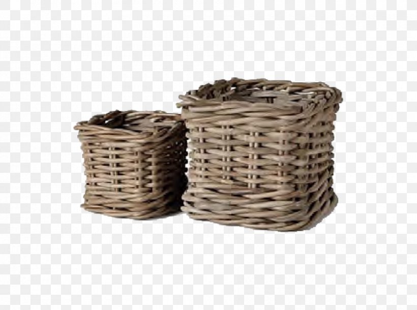 Basket, PNG, 900x670px, Basket, Storage Basket, Wicker Download Free