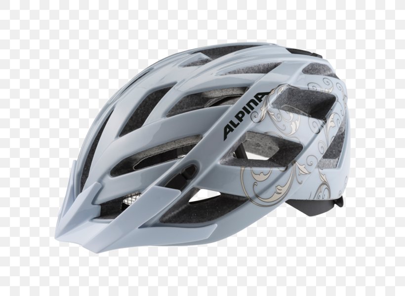 Bicycle Helmets Cycling Mountain Bike, PNG, 600x600px, Bicycle Helmets, Bicycle, Bicycle Clothing, Bicycle Helmet, Bicycles Equipment And Supplies Download Free