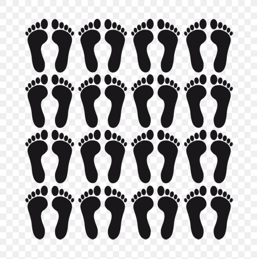 Black White Color Foot Gold, PNG, 700x825px, Black, Black And White, Black M, Color, Customer Download Free