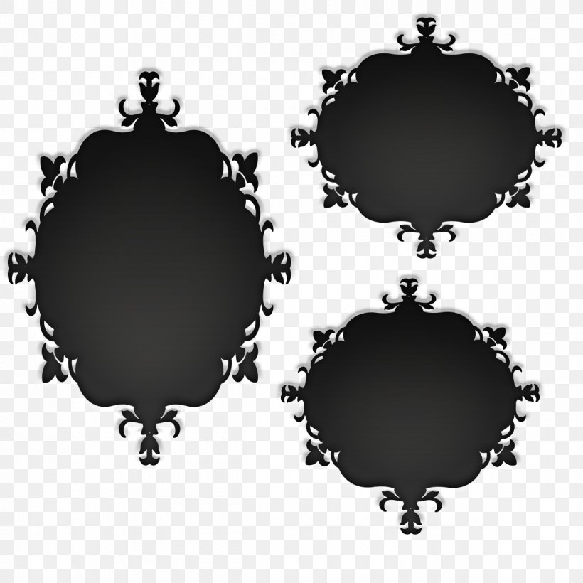 Blackboard Picture Frames Clip Art, PNG, 1200x1200px, Blackboard, Black, Black And White, Breakfast, Chalk Download Free