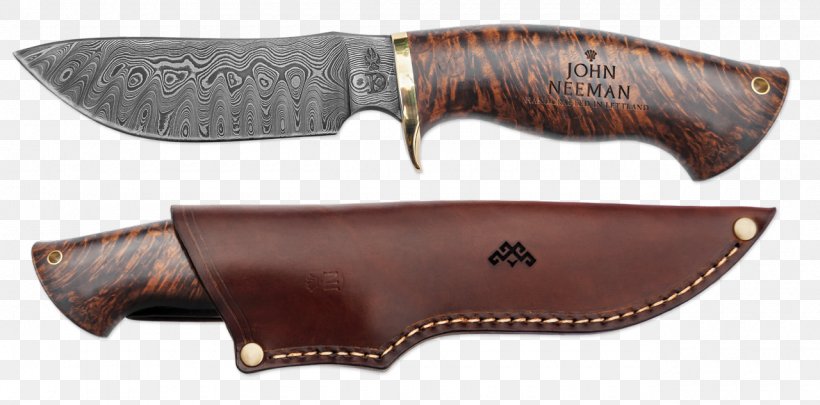 Bowie Knife Hunting & Survival Knives Utility Knives Throwing Knife, PNG, 1280x633px, Bowie Knife, Blade, Cold Weapon, Handle, Hardware Download Free