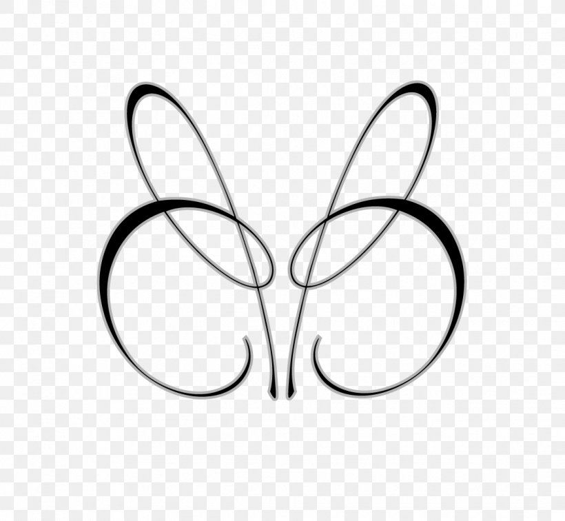 Butterfly Logo Restaurant Buca Di Bacco Clip Art, PNG, 1119x1032px, Watercolor, Cartoon, Flower, Frame, Heart Download Free