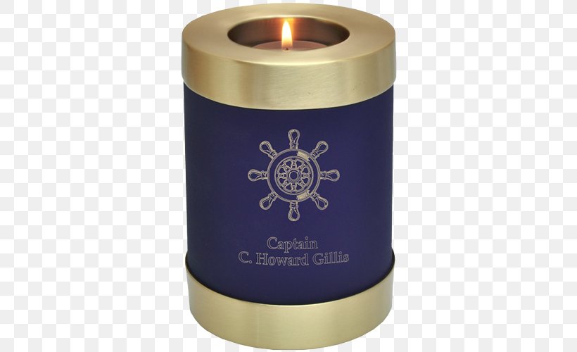 Candlestick Urn Light Votive Candle, PNG, 500x500px, Candlestick, Bestattungsurne, Blue, Candle, Chandelier Download Free
