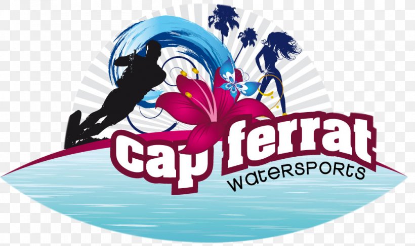 Cap Ferrat Watersports Beaulieu-sur-Mer Villefranche-sur-Mer Recreation Standup Paddleboarding, PNG, 1004x595px, Villefranchesurmer, Art, Boat, Brand, Fictional Character Download Free