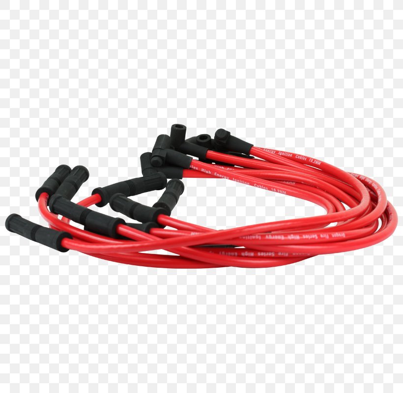 Car Electrical Cable Spark Plug Wire AC Power Plugs And Sockets, PNG, 800x800px, Car, Ac Power Plugs And Sockets, Automotive Exterior, Buick, Cable Download Free