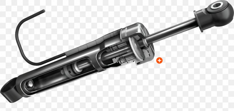 Car Tenneco Tool Vehicle Europe, PNG, 963x459px, Car, Auto Part, Euro, Europe, Google Drive Download Free