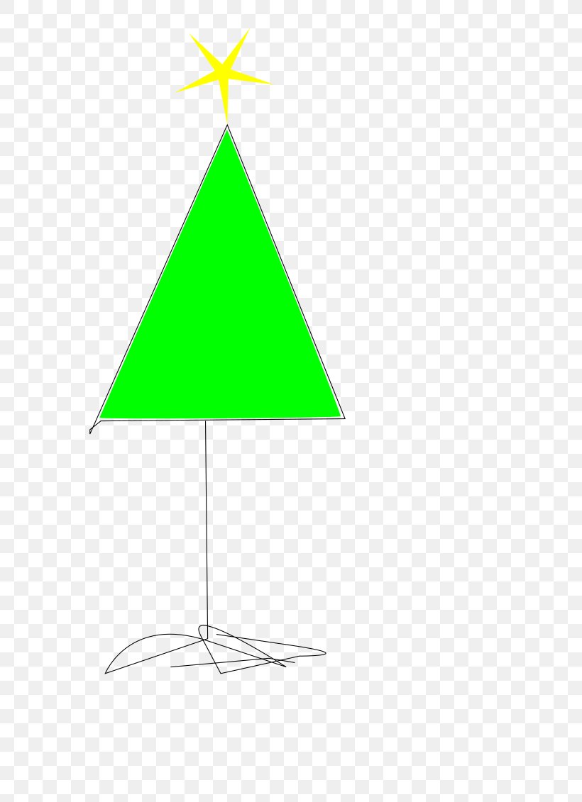 Christmas Tree Clip Art, PNG, 800x1131px, Tree, Abstract, Area, Bonsai, Christmas Download Free