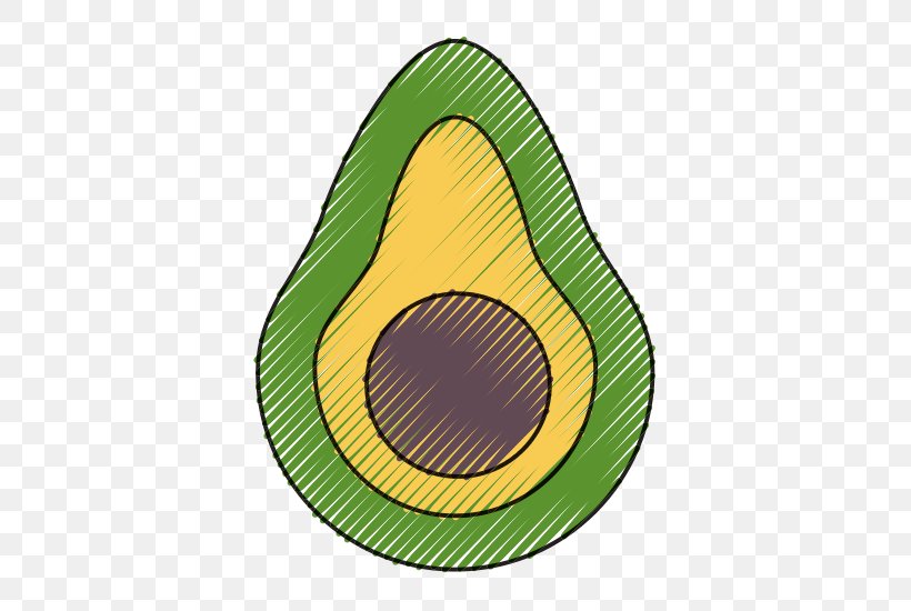 Clip Art, PNG, 550x550px, Drawing, Avocado, Flag, Flag Of The United States, Green Download Free